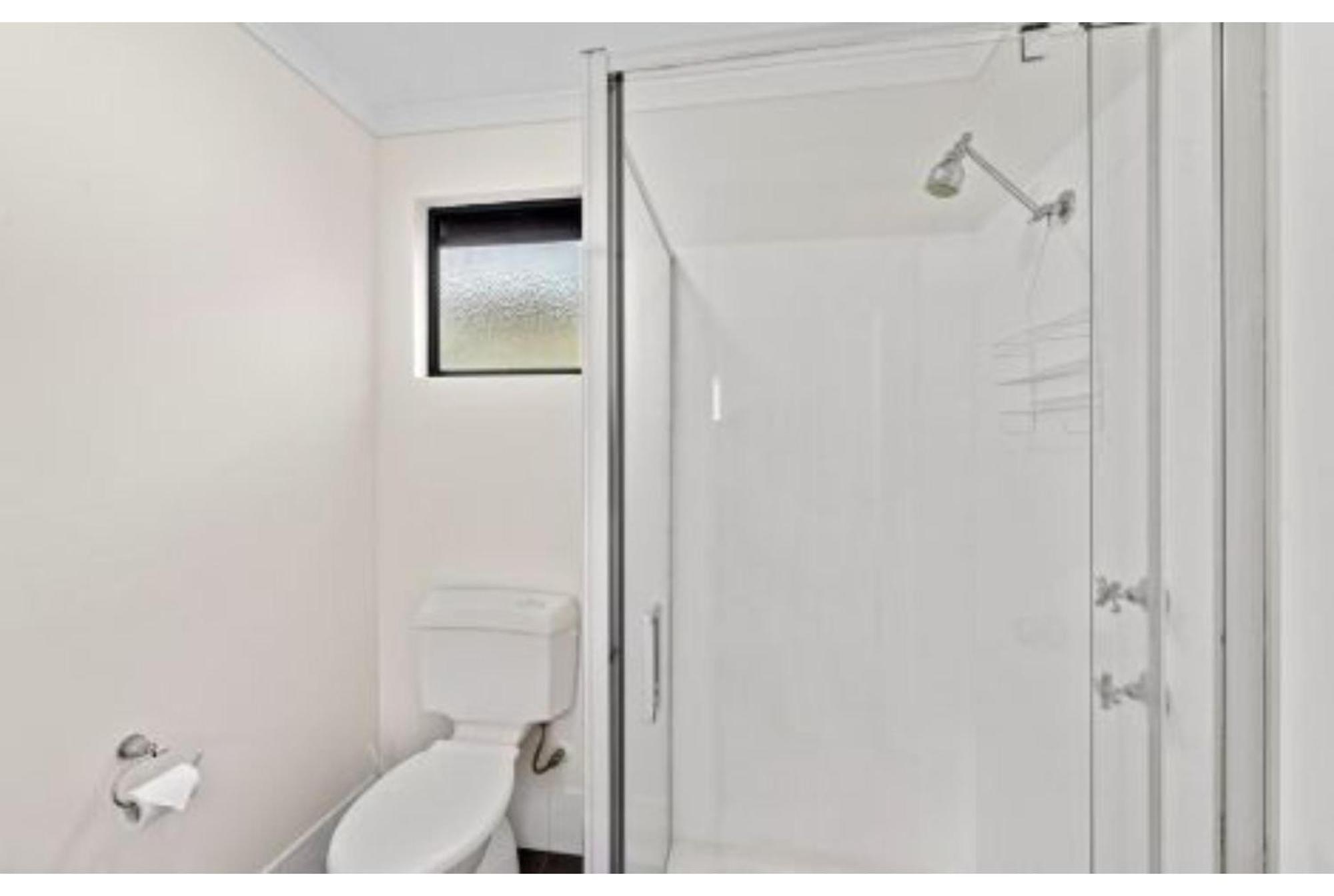 Discovery Parks - Busselton Quarto foto