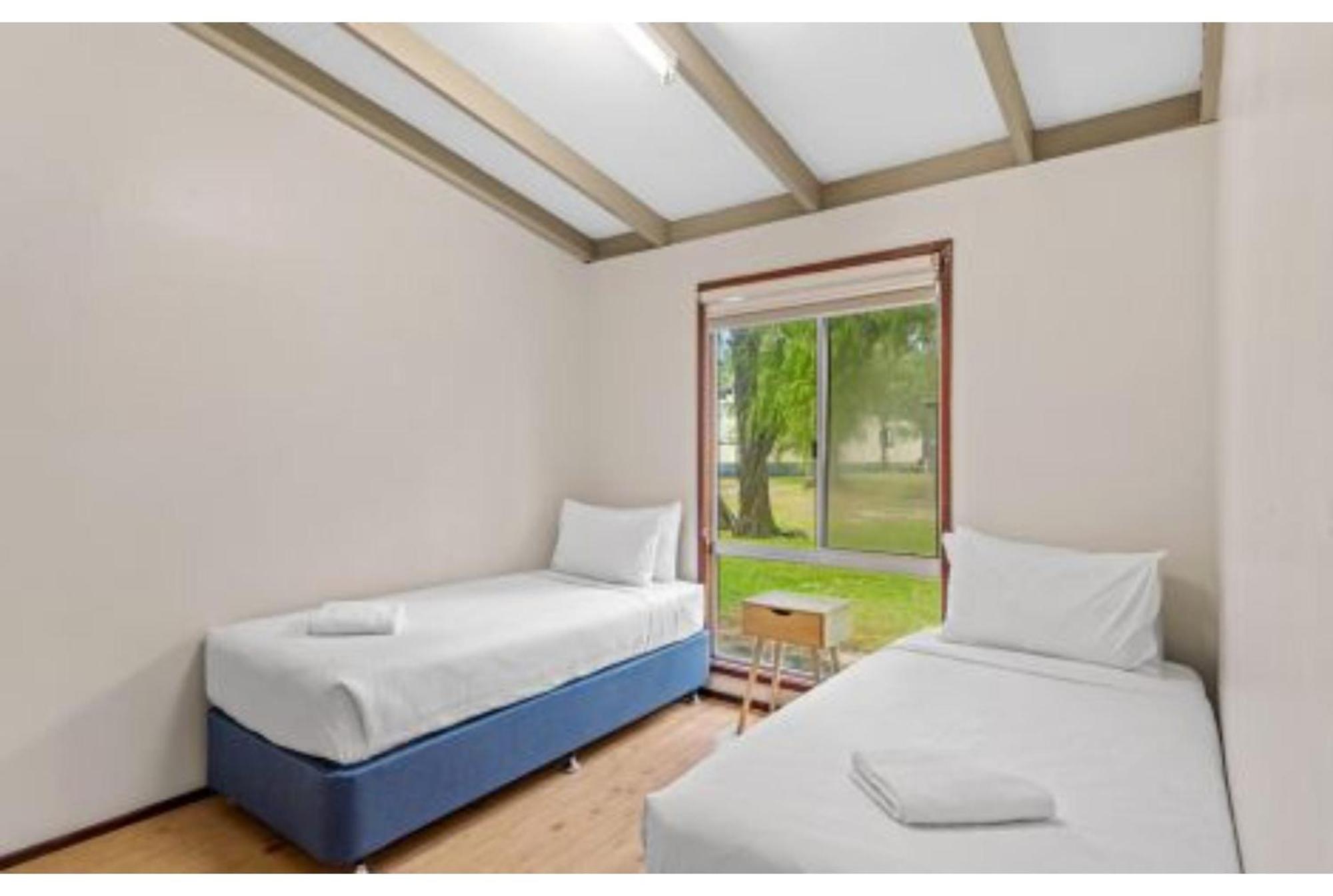 Discovery Parks - Busselton Quarto foto