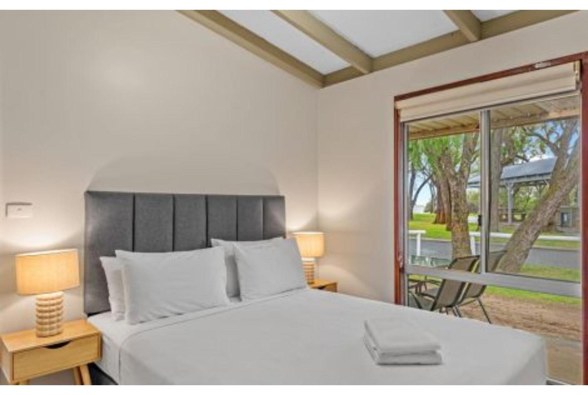 Discovery Parks - Busselton Quarto foto