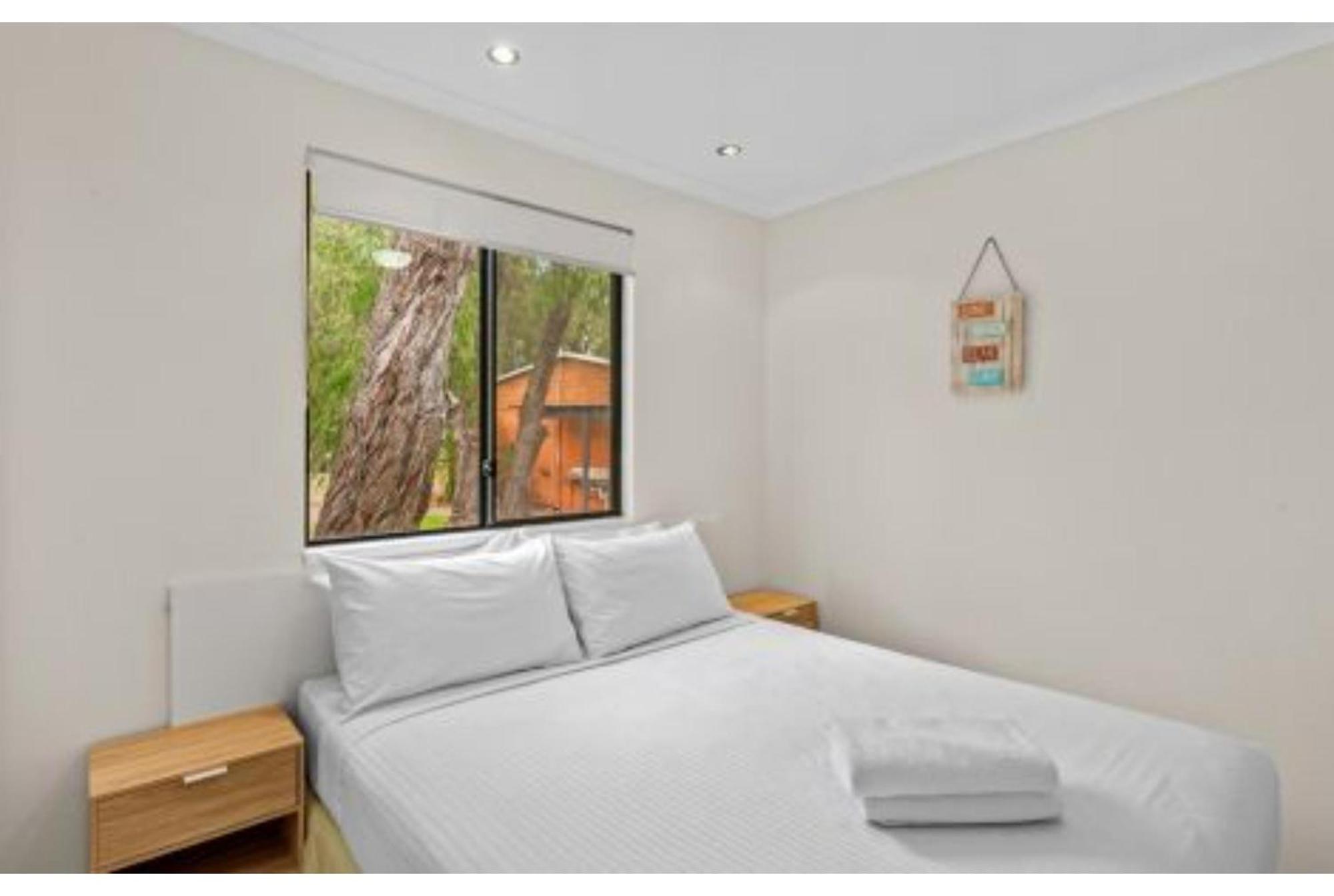 Discovery Parks - Busselton Quarto foto
