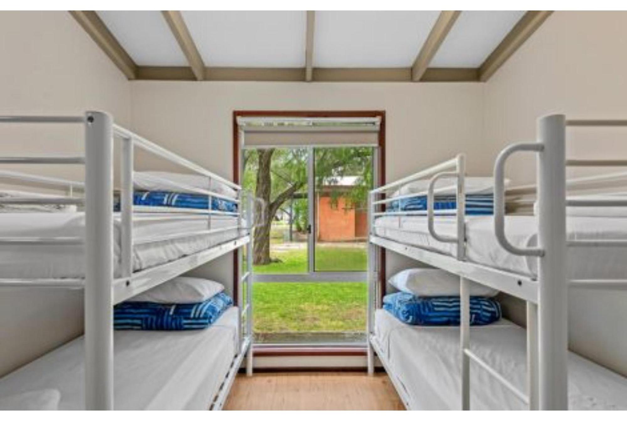 Discovery Parks - Busselton Quarto foto