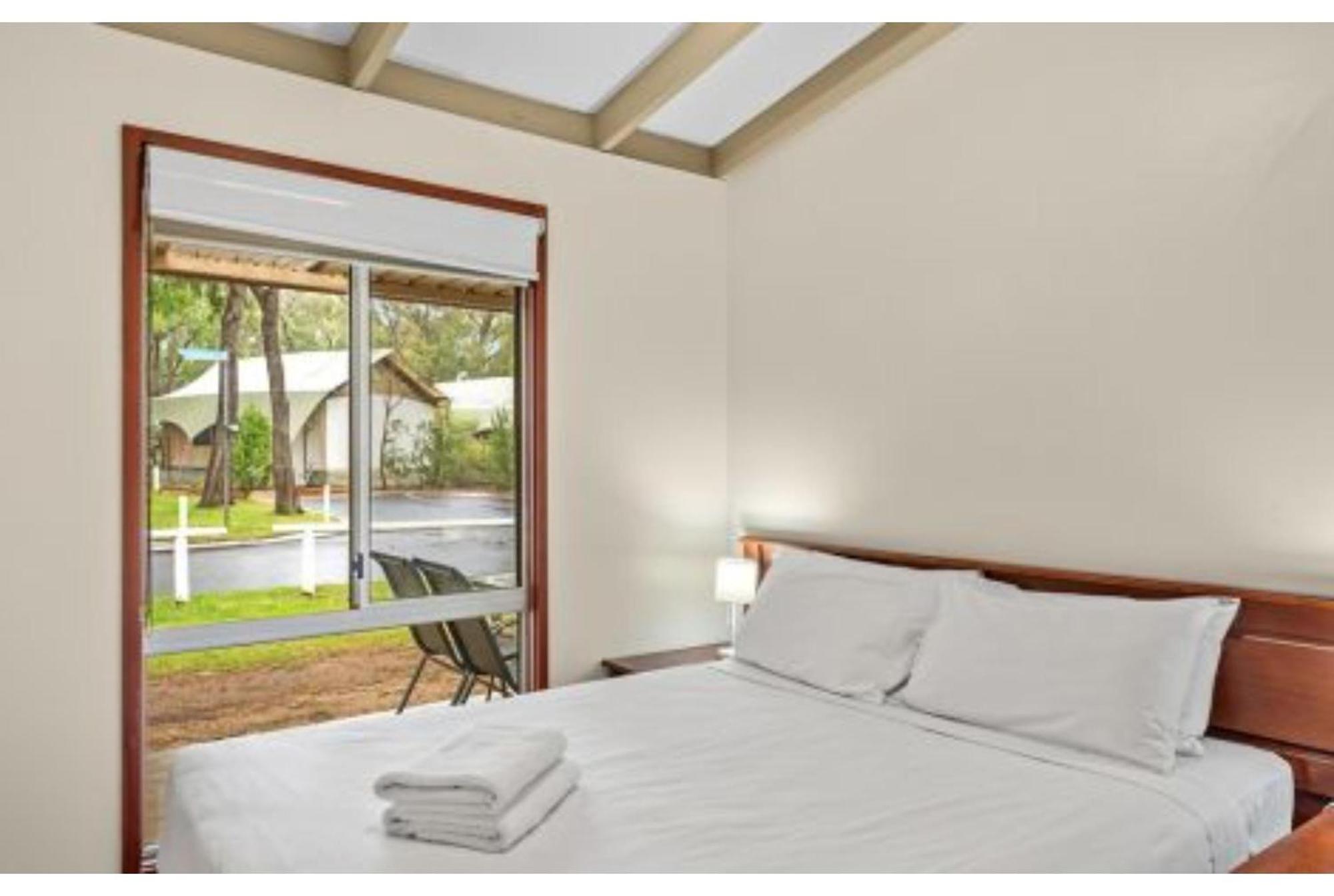 Discovery Parks - Busselton Quarto foto