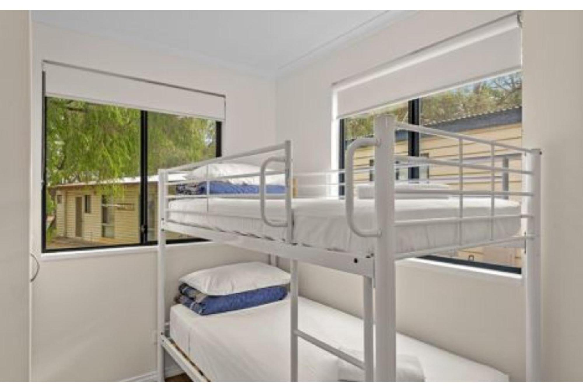 Discovery Parks - Busselton Quarto foto