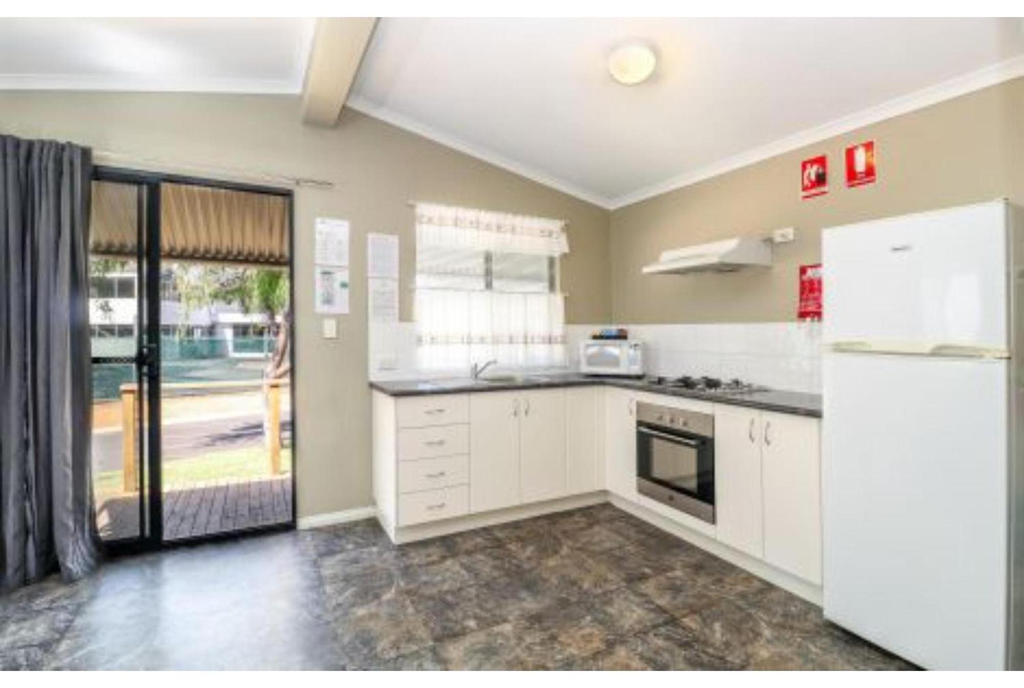 Discovery Parks - Busselton Quarto foto
