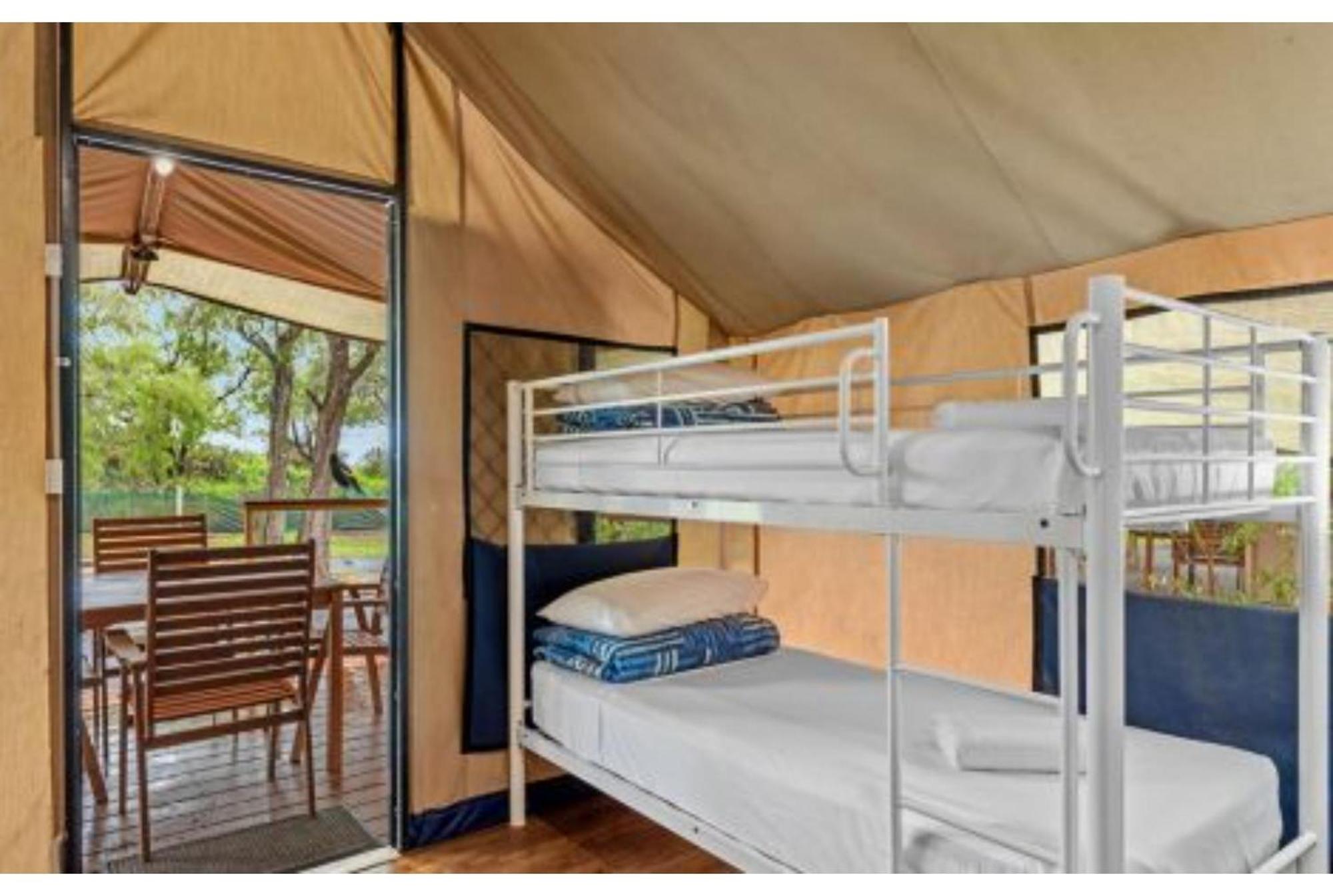 Discovery Parks - Busselton Quarto foto