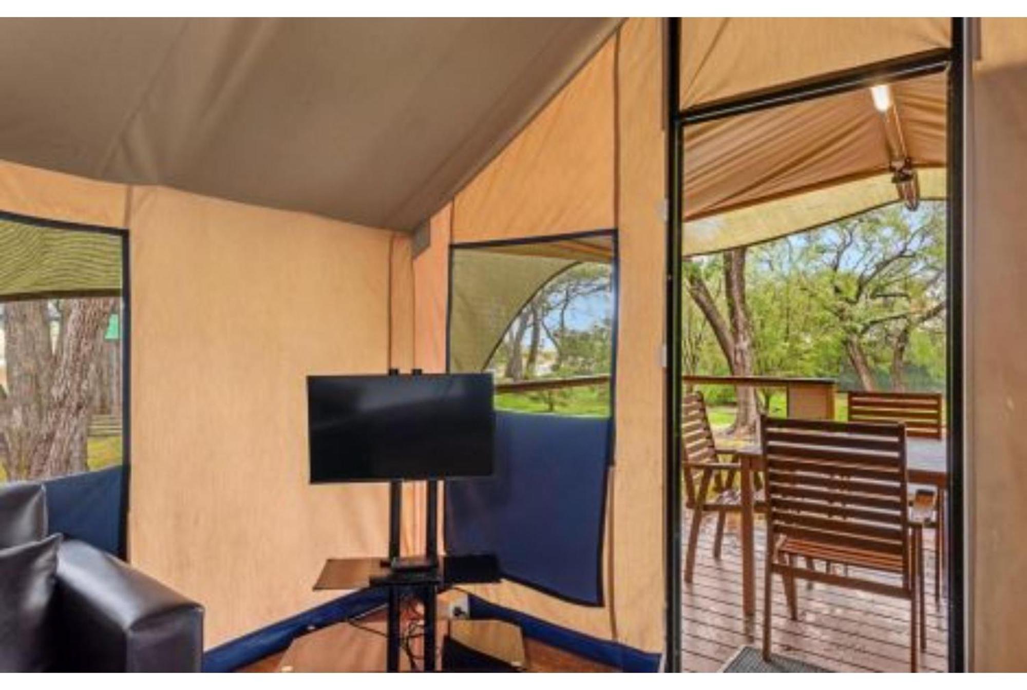 Discovery Parks - Busselton Quarto foto