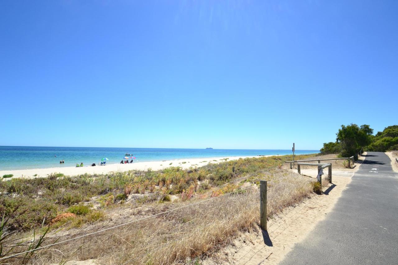 Discovery Parks - Busselton Exterior foto