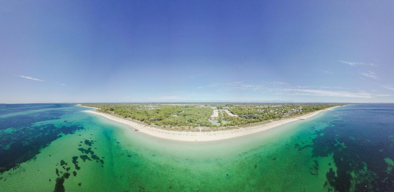 Discovery Parks - Busselton Exterior foto